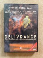 DVD Délivrance film de Dhamma Sami en français
