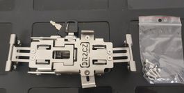 Navi Natel Halterung für Kawasaki Suzuki Triumph Yamaha KTM