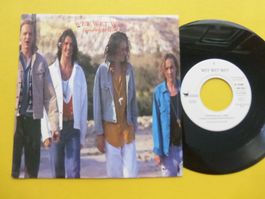 Wet Wet Wet – Goodnight Girl