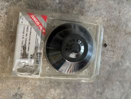 IVECO Schloss Zylinder Z2993924 NOS