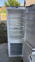 V-Zug Kühlschrank Classic Vollintegriert