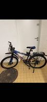 Velo