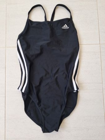 Maillot de bain ADIDAS 40