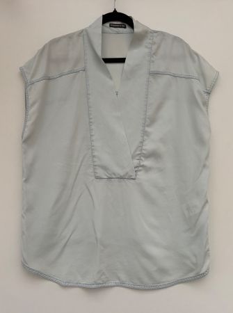 Oversized Drykorn Bluse Gr.S
