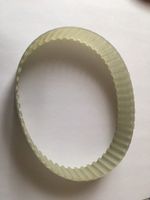 JLO Zahnriemen 53Z, NEU