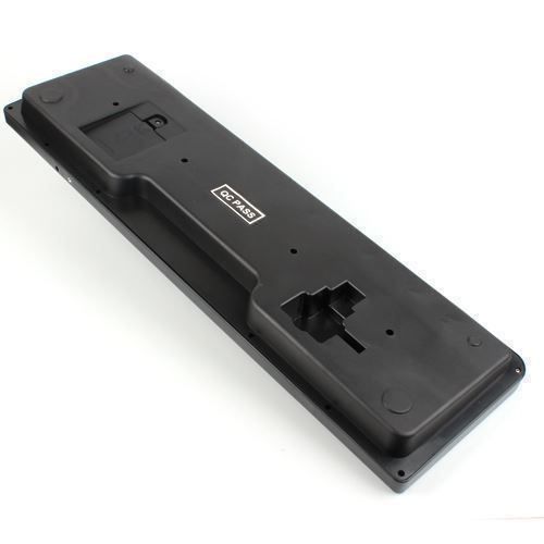 Musikinstrumente: Kinder Digital Piano Keyboard 44 Tasten – Neu (gemäss Beschreibung) aus Thun von Top32 5