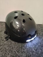 Micro Helm Licht Größe 56-58 cm