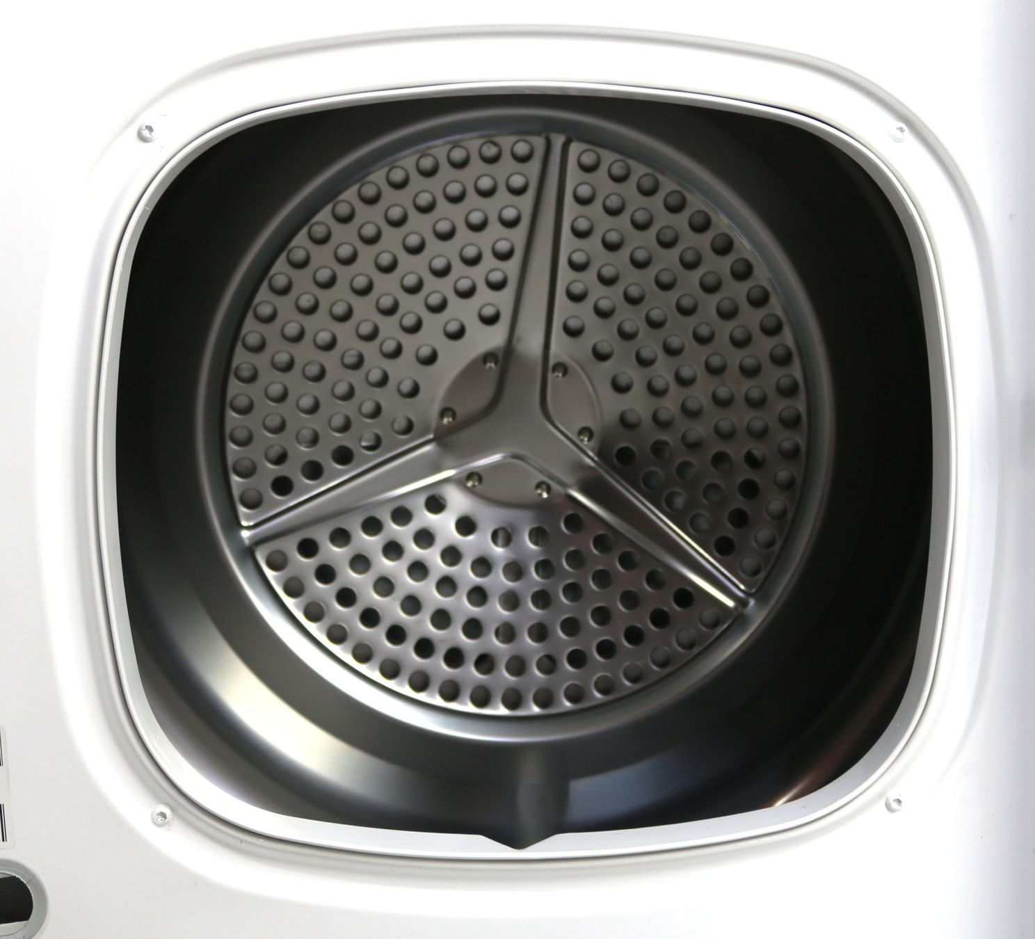 Electrolux Asciugatrici: ELECTROLUX Wäschetrockner Modell EDC 360E – Usato da Volketswil venduto da brockipfannenstil 5