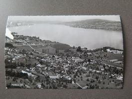 PFÄFFIKON