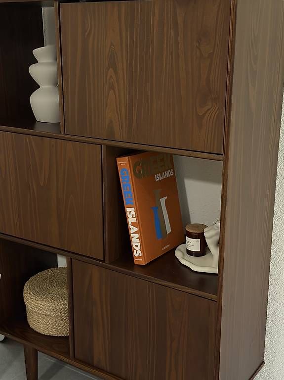 Cassettiere: Highboard sideboard kommode Schrank – Usato da Zürich venduto da ale_6wkr 2