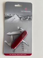 Victorinox Spartan Original Swiss Army Knife