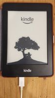 Kindle eReader Model 75SDI