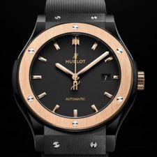 Profile image of ClassicTime_ch