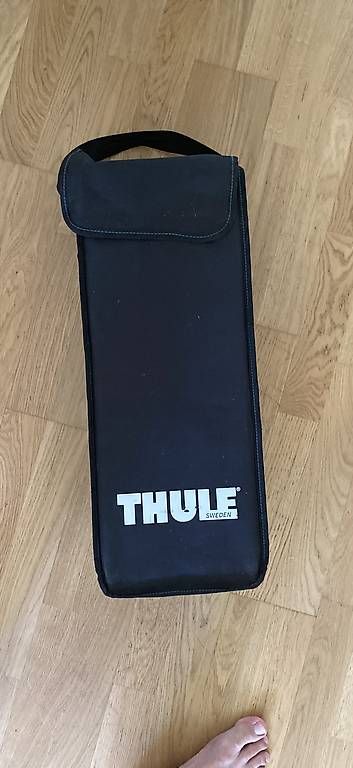 Camping Fahrzeuge: Thule Keil Levellers Camping, Van, Campervan, Auto – Gebraucht aus Zürich von ale_9fkc 1