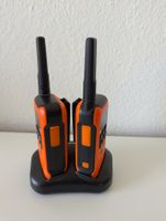 Alecto FR-300OE Walkie-Talkie Set (2 Stück)
