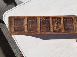 Bibel