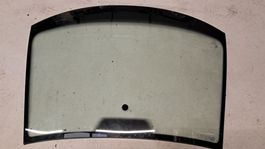 Frontscheibe VW Golf 6 2008–2012 (8503300200)