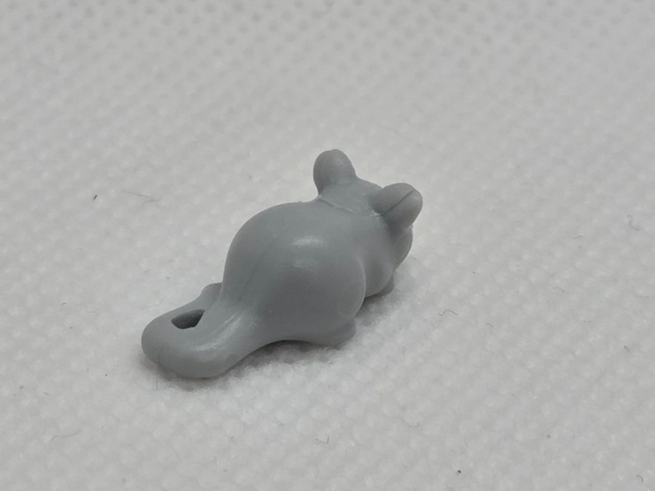 Playmobil Giocattoli: Playmobil Maus / Mouse – Nuovo (secondo la descrizione) da Basadingen venduto da tot_59zf 3