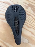  Specialized S-Works Power Mirror saddle 143 mm used