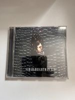 Sarah Brightman FLY 
