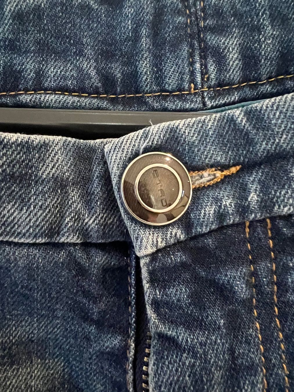 Etro Jeans: Etro Jeans – Usato da Dielsdorf venduto da Anthony111 3
