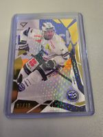 25/26 Sportzoo, National L., Sandstorm/10, Tierney, HCAP