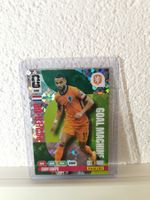 Panini Fifa World Cup 2026 -  600 Gakpo C.  GOAL MACHINE