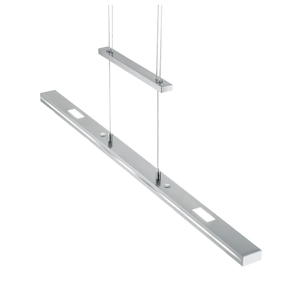 Kronleuchter & Deckenlampen: LED Pendelleuchte, 100 cm x 160 cm, CCT – Neu (gemäss Beschreibung) aus Kreuzlingen von Smart-Light 6