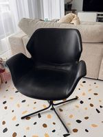 Sessel Zuiver