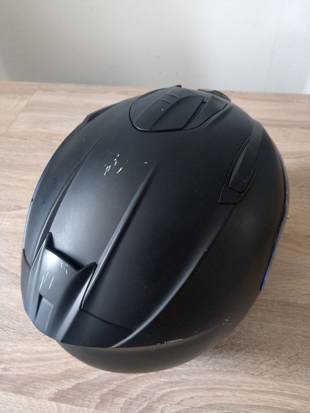 Helme & Visiere: Scorpion EXO 510 Air – Neu (gemäss Beschreibung) aus Aarau von cobra1025cobra 2