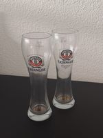 biergläser