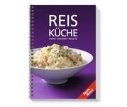 Libri: Reis Küche Betty Bossi – Usato da Winterthur venduto da delfin1314