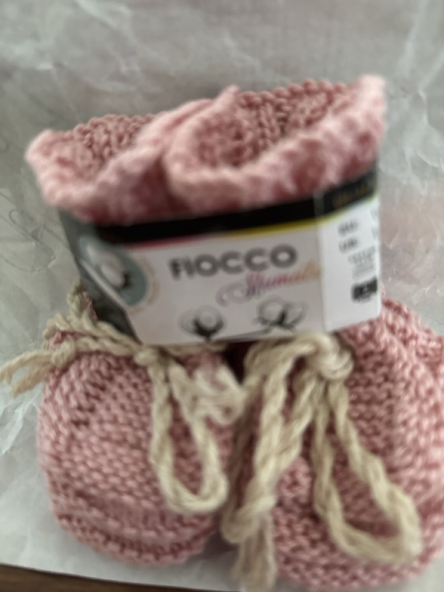 Calze per bambini: Baby finkli – Nuovo (secondo la descrizione) da Goldach venduto da ztp
