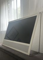 Bang&Olufsen TV