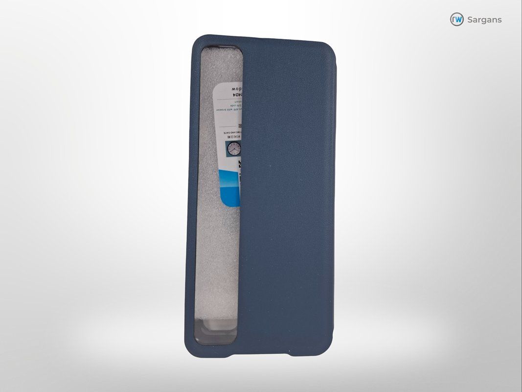 Cover & Protezioni schermo: SAMSUNG Galaxy S20 cover – Nuovo (secondo la descrizione) da Sargans venduto da Restwert_Sargans