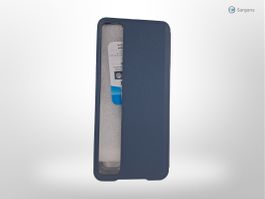 SAMSUNG Galaxy S20 cover