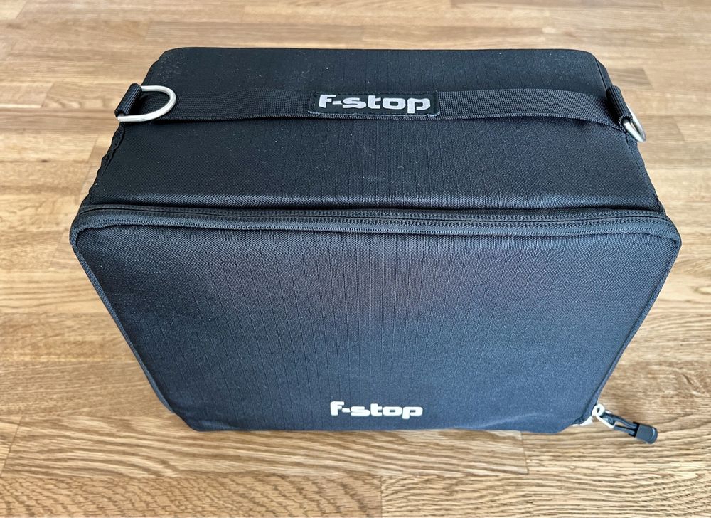 Patron sac à dos et sacoche EUGÈNE PDF