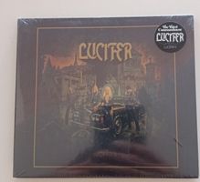 LUCIFER - III Neuf 