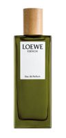 Loewe Esencia Eau de Parfum Abfüllung