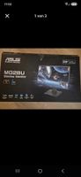 ASUS MG28U Gaming Monitor 28" 4K UHD – Originalverpackt