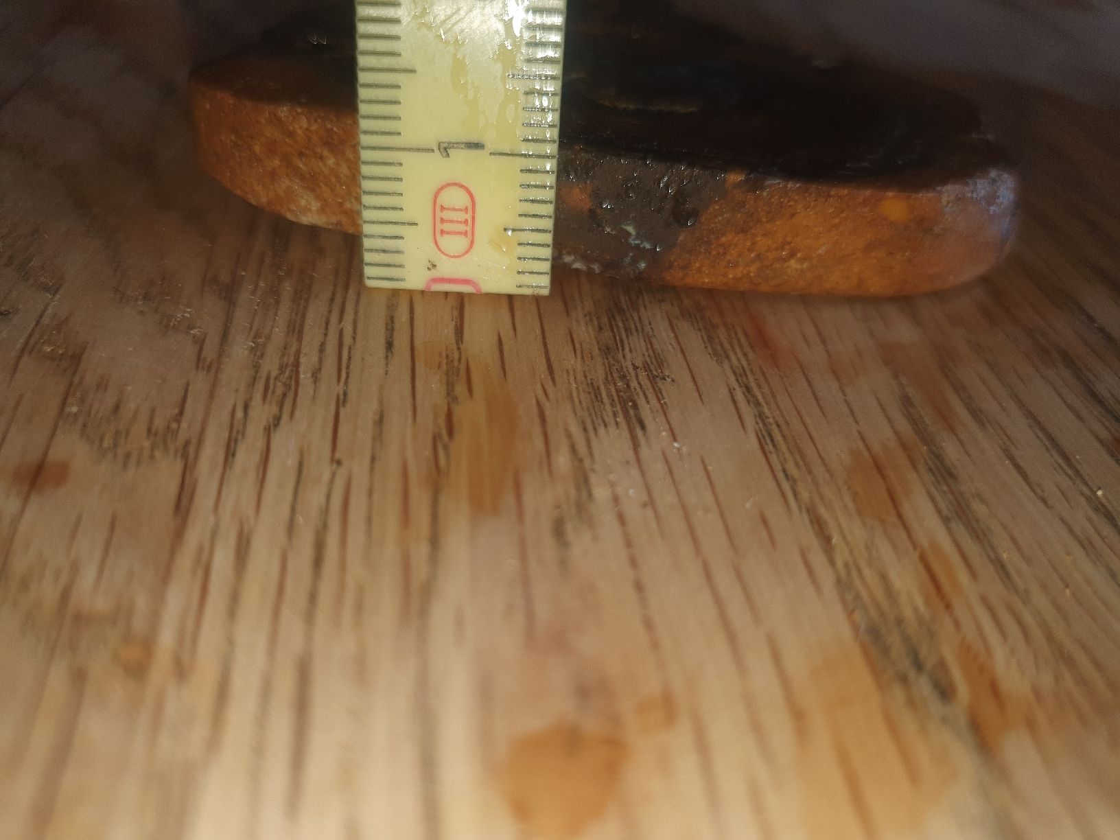 Pierres précieuses: Opal – D'occasion à Flawil par Pinkmalibu 8