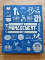 Das Management-Buch.