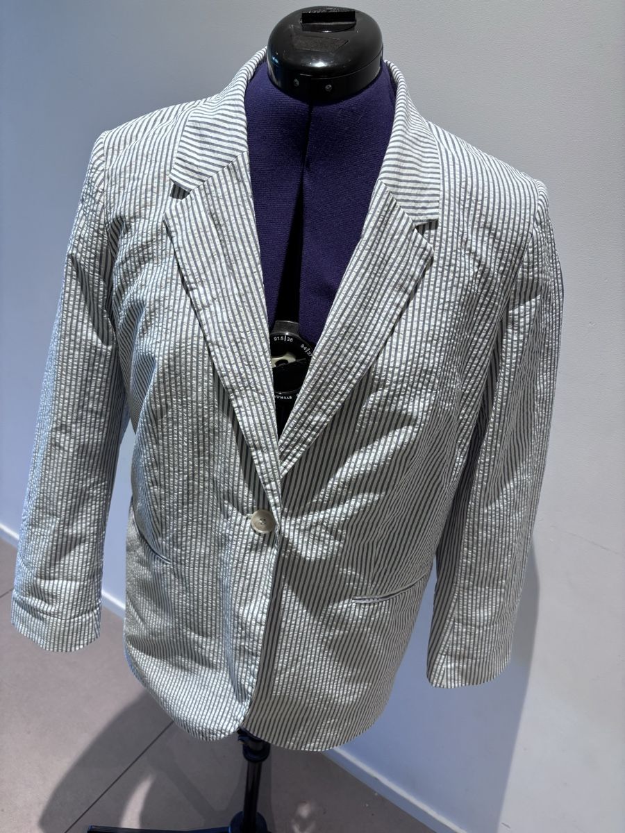 H&M Giacche: Blazer von H&M Gr. M – Usato da Menzingen venduto da gispat