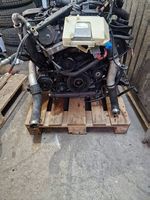 Bmw e46 Motor 20 D4 D