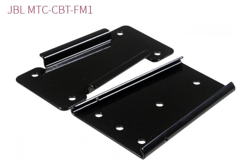 Supporti a parete: JBL MTC-CBT-FM2 – Usato da Rothenburg venduto da BildundTon
