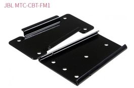 JBL MTC-CBT-FM1