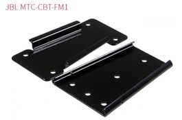 JBL MTC-CBT-FM2