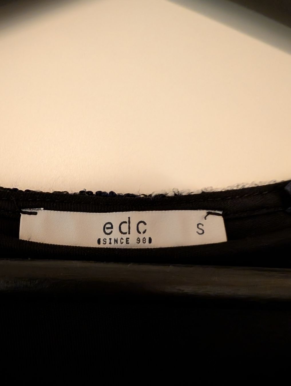 Esprit Vestiti: Kleid von EDC Gr S – Usato da Kirchberg SG venduto da kar_5rtl 1