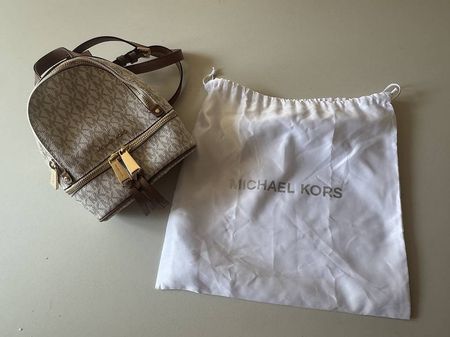 Rucksack