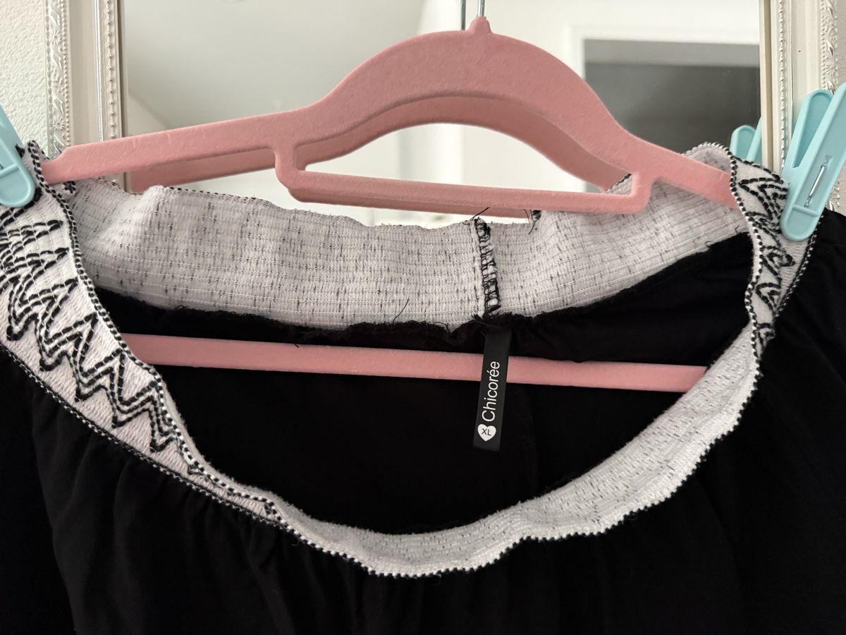 Pantaloni: Schlupfhose Grösse XL – Usato da Pfeffikon LU venduto da pepino17 3
